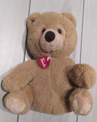 Orso Ettore grande  Trudi 
Marca Trudi