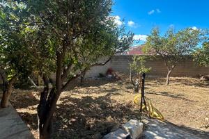 Casa indipendente con giardino a Riola Sardo