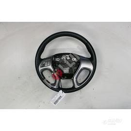 Volante Hyundai Ix35 2010