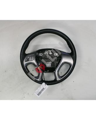 Volante Hyundai Ix35 2010