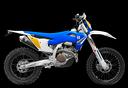 fe-450-heritage