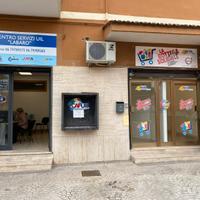 Locale commerciale - Labaro