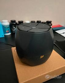 Fastweb Booster WiFi 6 