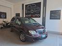 lancia-phedra-2-0-mjt-136-cv-oro-plus