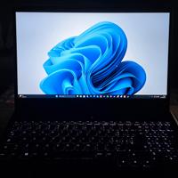 lenovo ideapad gaming 3 15ach6