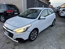 hyundai-i20-1-1-crdi-12v-5-porte-comfort