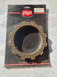 Frizione Suzuki GS 1000