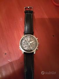 orologio citizen. promaster
