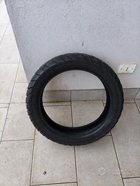 treno metzeler karoo street 50%