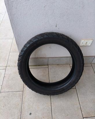 treno metzeler karoo street 50%