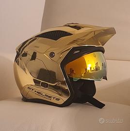 casco