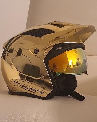 casco