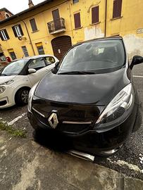 Auto Renault