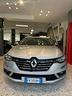 renault-talisman-sporter-dci-160-cv-edc-energy-int