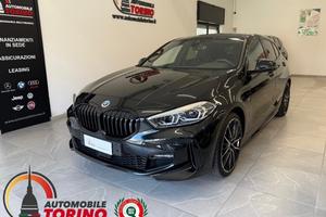 Bmw 118 118i 5p. Msport