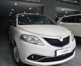 Lancia Ypsilon 1.2 GPL 69cv Gold ITALIANA