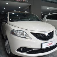 Lancia Ypsilon 1.2 GPL 69cv Gold ITALIANA