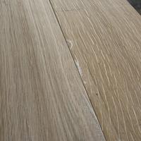 Parquet rovere spina listoncino listone plancia.