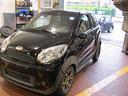 microcar-m8-m8