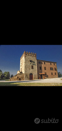 Last minute la vignarca