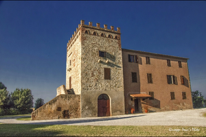 Last minute la vignarca