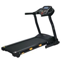 Tapis Roulant EVERFIT TFK 700