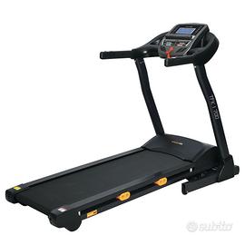 Tapis Roulant EVERFIT TFK 700