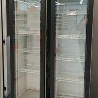 3 frigoriferi bibite Heineken