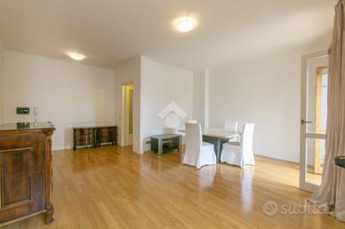 3 LOCALI A FONTE NUOVA