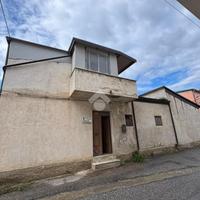 3 LOCALI A CORIGLIANO-ROSSANO