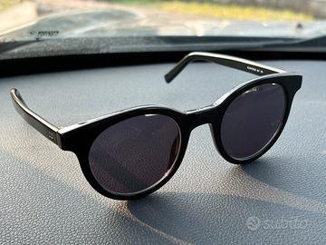 Occhiali da sole Dior