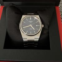 Orologio TISSOT anno 2023