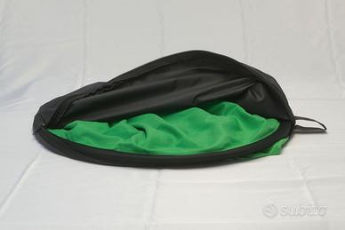 Riflessa Green Screen 80cm