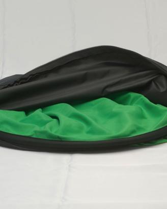 Riflessa Green Screen 80cm