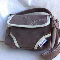 Borsetta originale SUPERGA