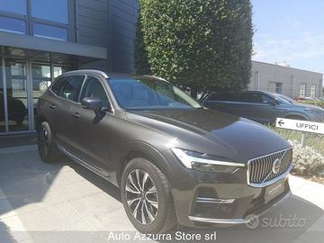 Volvo XC60 2.0 B4 Essential *PROMO AZZURRA*