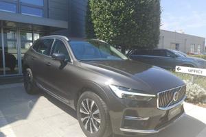 Volvo XC60 2.0 B4 Essential *PROMO AZZURRA*