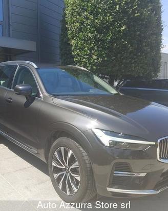 Volvo XC60 2.0 B4 Essential *PROMO AZZURRA*
