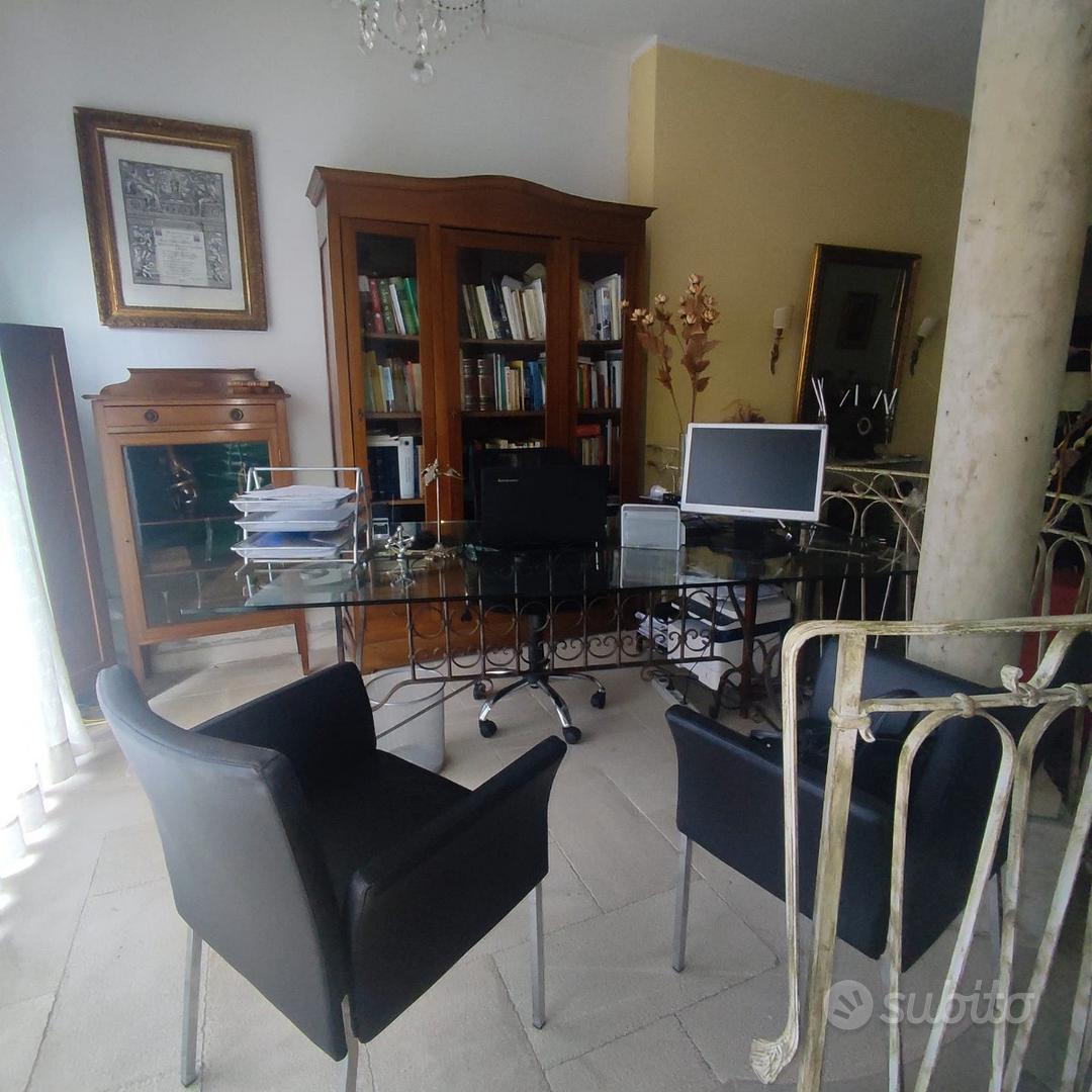 Apartment in Aristanis/Oristano, Sacro Cuore - Vista 4