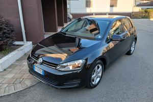 Volkswagen Golf 1.2 TSI 85 CV 5p. Trendline Unico 