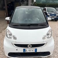 Smart 451