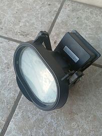 FARO ESTERNO