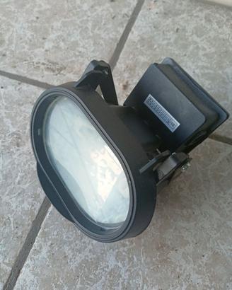FARO ESTERNO