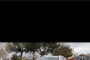 Dacia Spring 45 26.8 kWh Comfor #9181