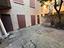 Immagine 10