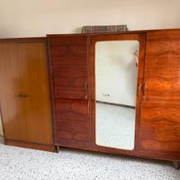 ARMADI