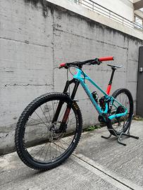 Mondraker foxy XR - Tg. L