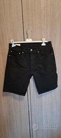 Bermuda levis uomo 
