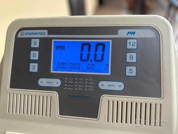 tapirulan energetics anno 2020