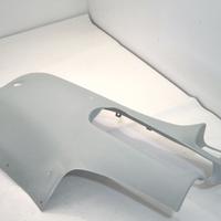 FIANCATA CARENA SX LEONARDO APRILIA AP8149565